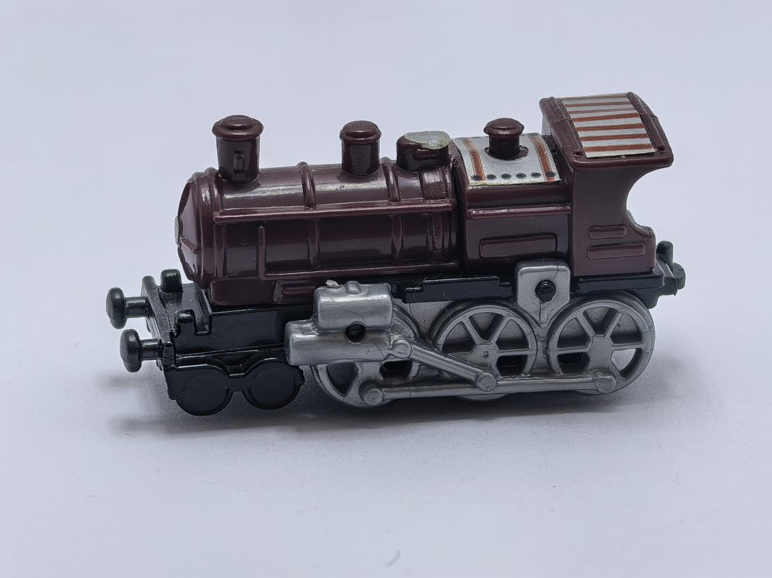 Kinder Surprise - k93n79