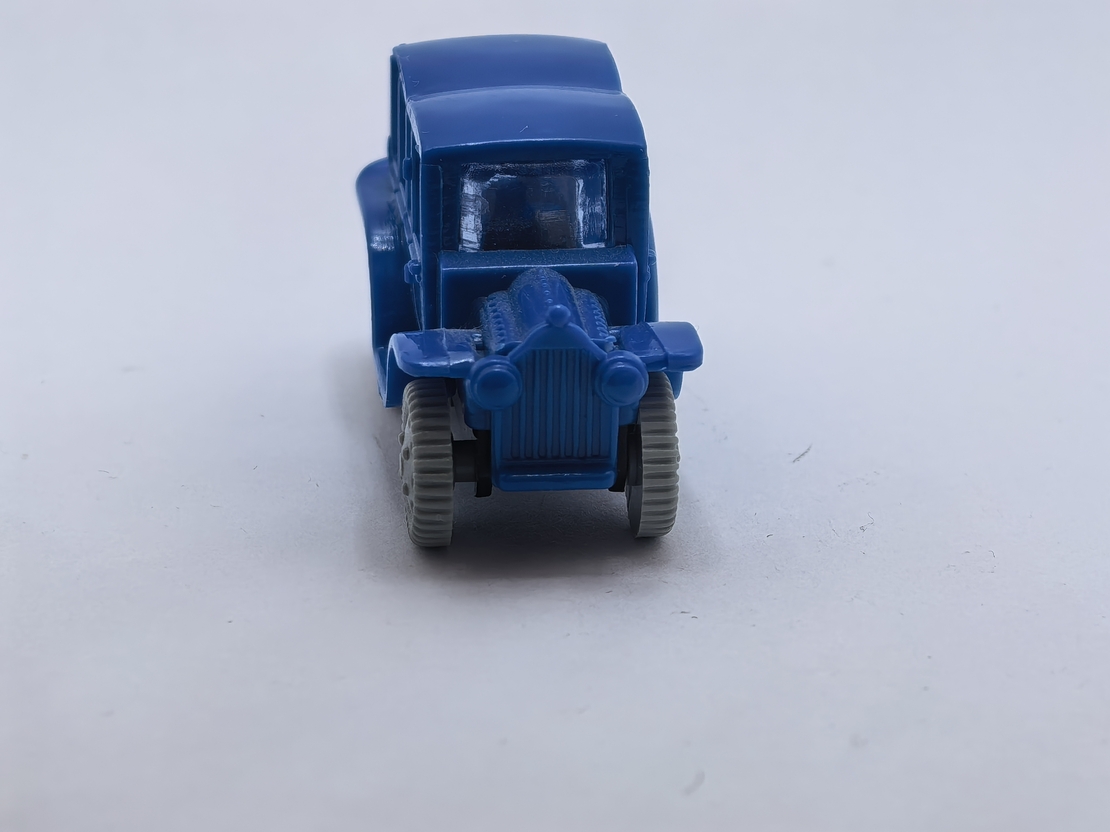 Kinder Surprise - k93n89