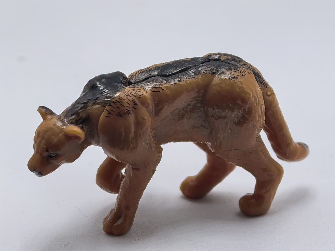 Kinder Surprise NATOONS 2021/2022г пълна серия VU341-VU356