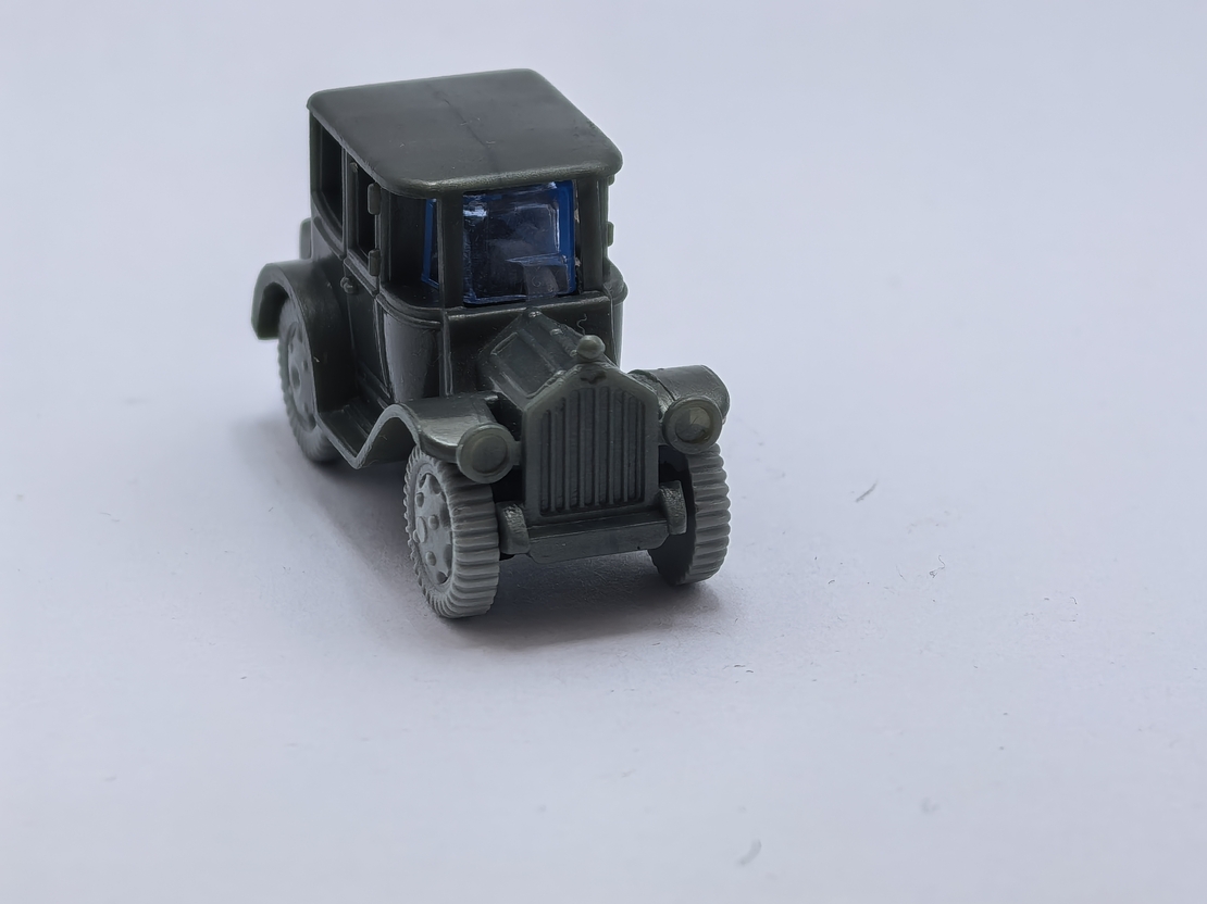 Kinder Surprise - k93n93