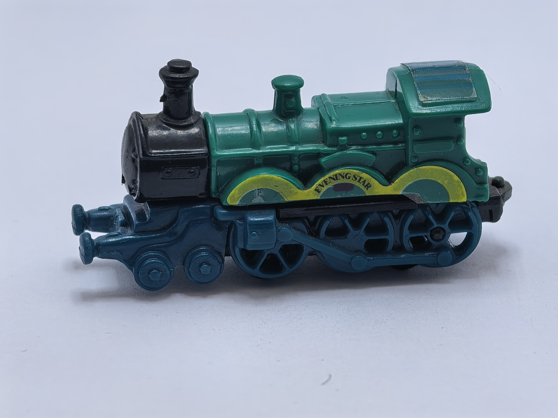 Kinder Surprise - k93n75