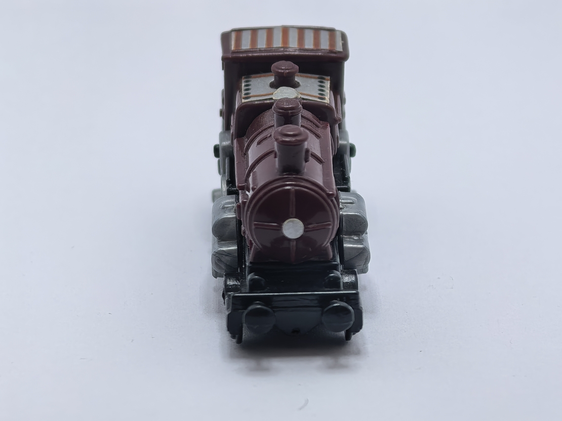 Kinder Surprise - k93n79