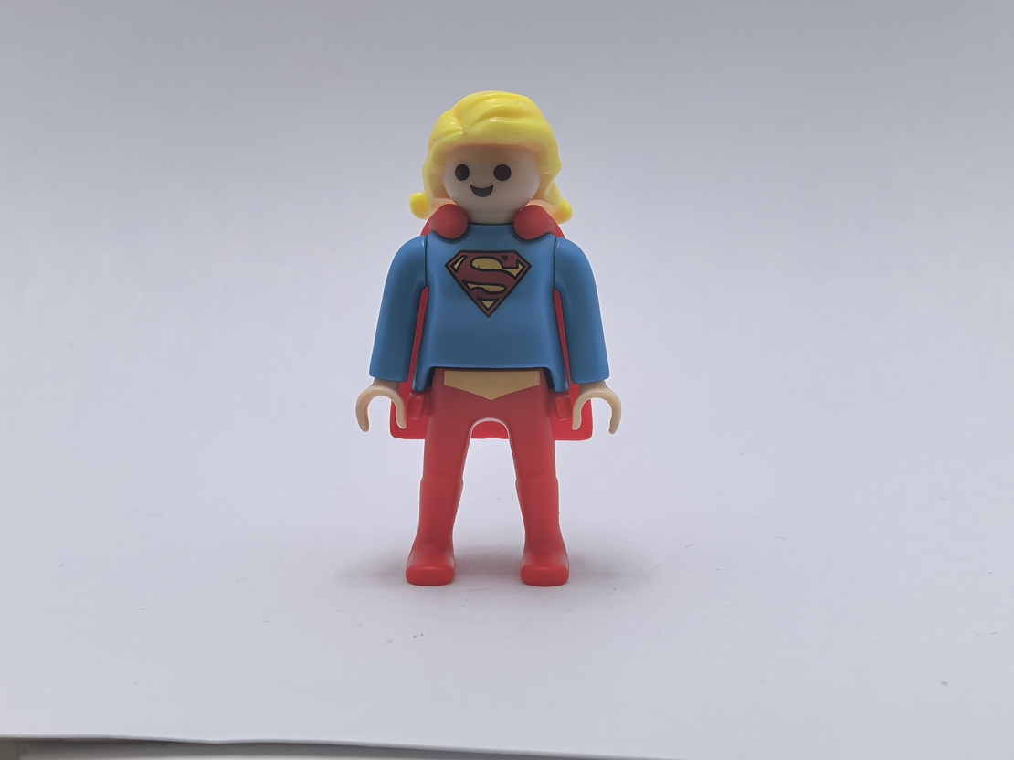 Kinder Surprise - VC292