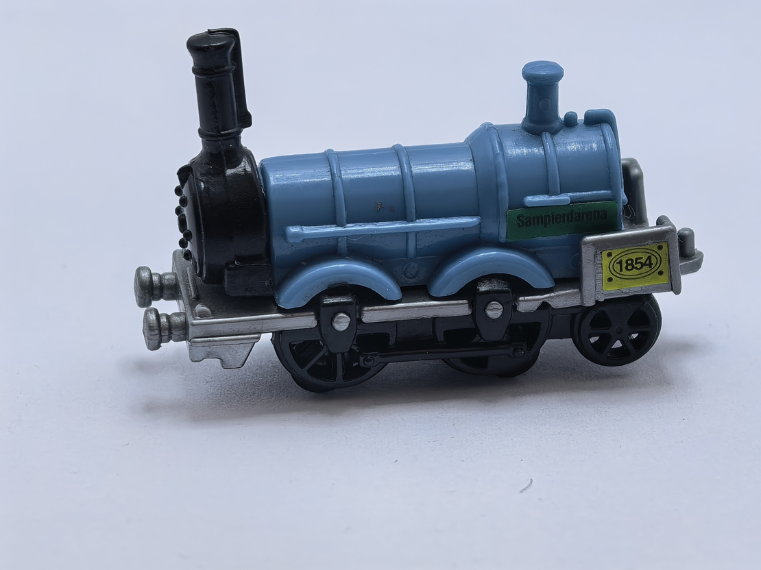 Kinder Surprise - k93n74