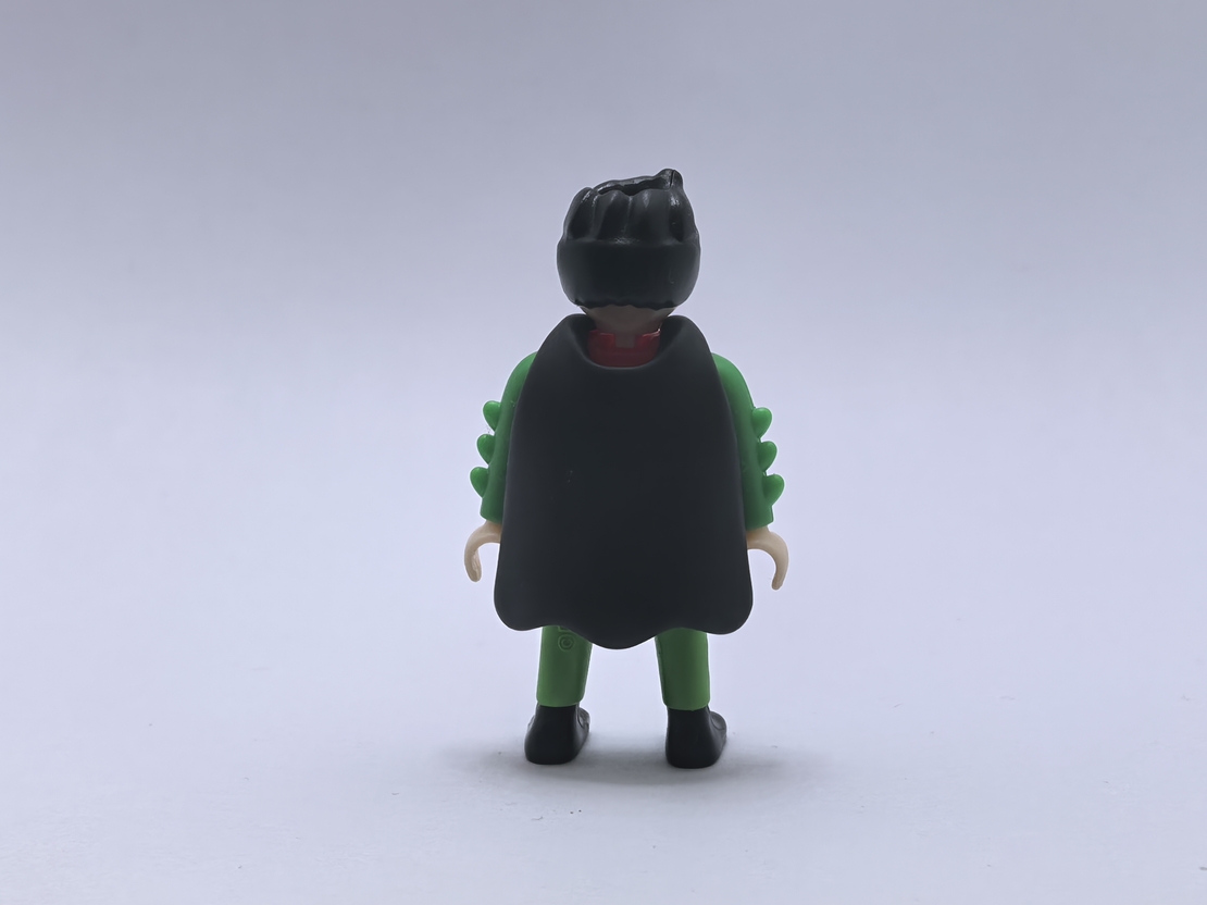 Kinder Surprise - VC305