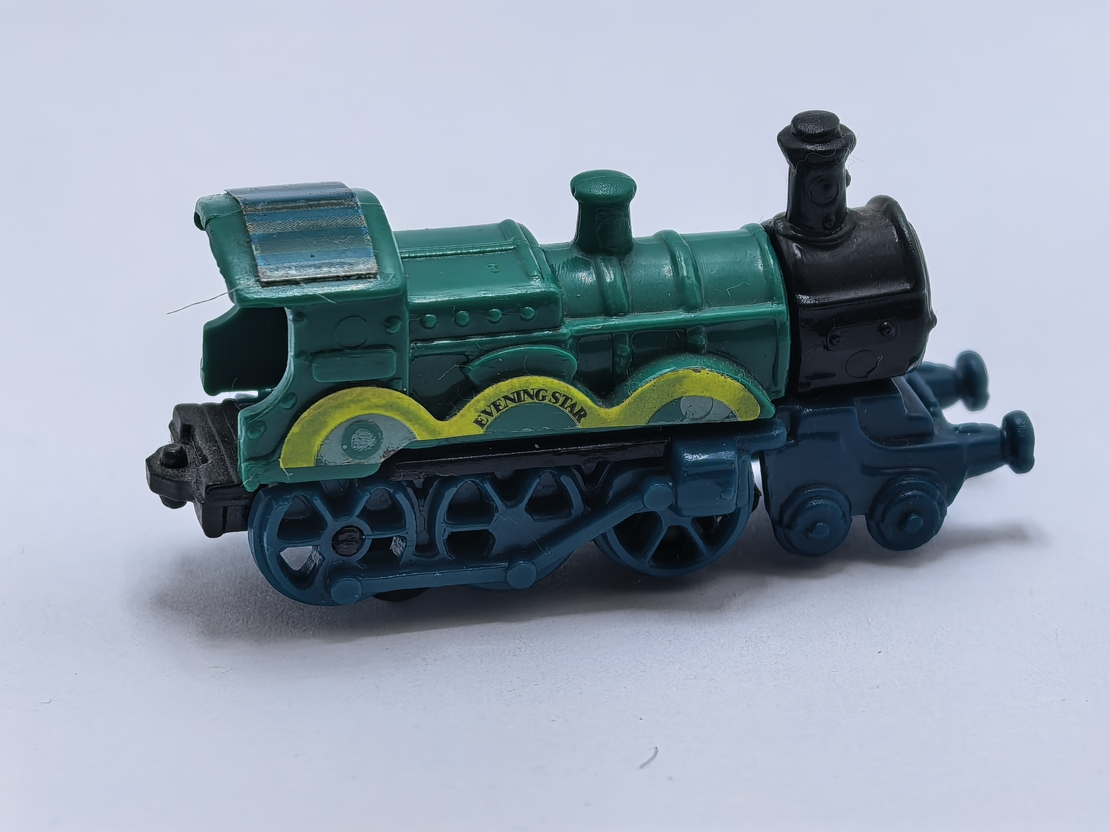 Kinder Surprise - k93n75