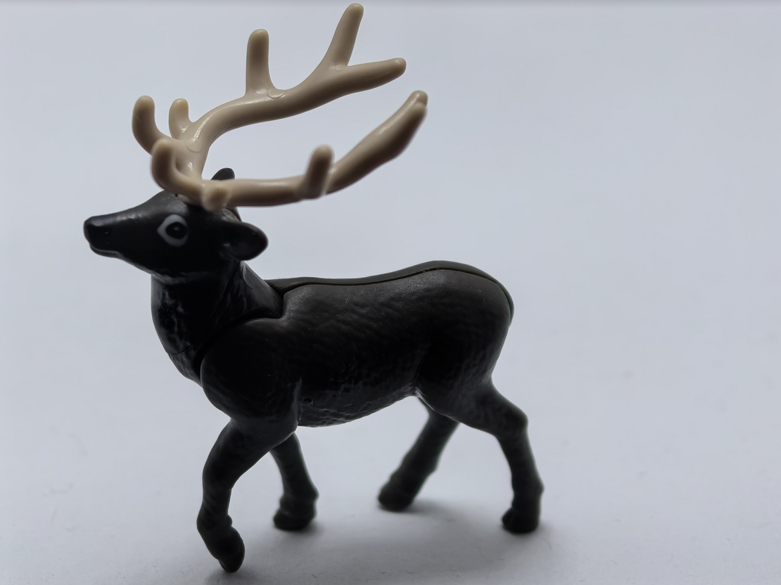 Kinder Surprise NATOONS 2021/2022г пълна серия VU341-VU356