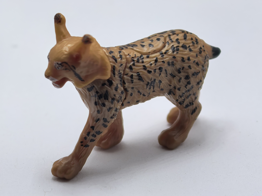 Kinder Surprise NATOONS 2021/2022г пълна серия VU341-VU356