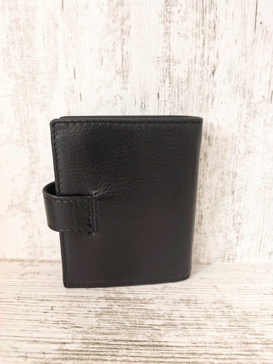 Портфейл 222