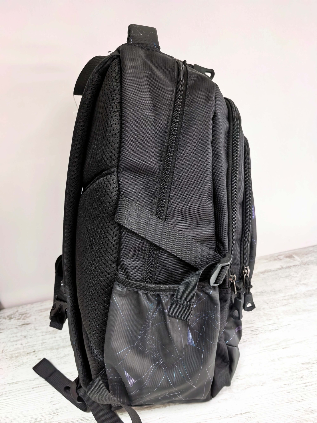 Раница 2628-1