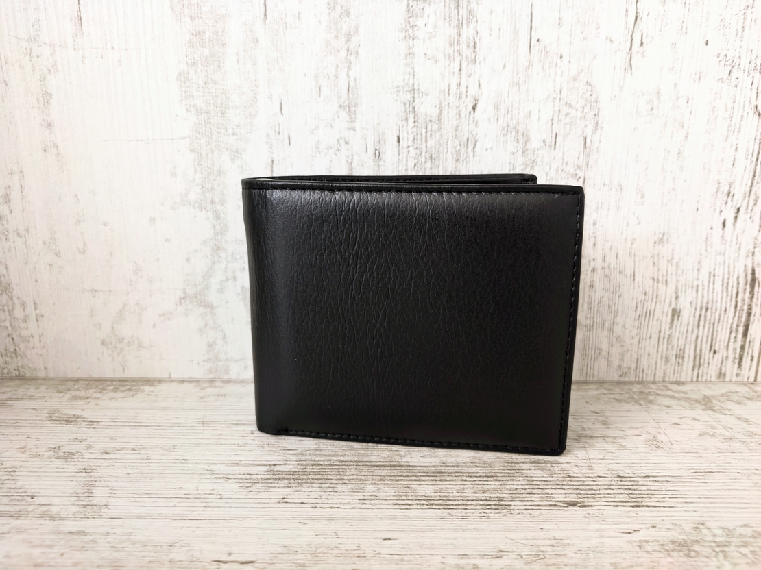Мъжки портфейл 2 в 1 / 30-1