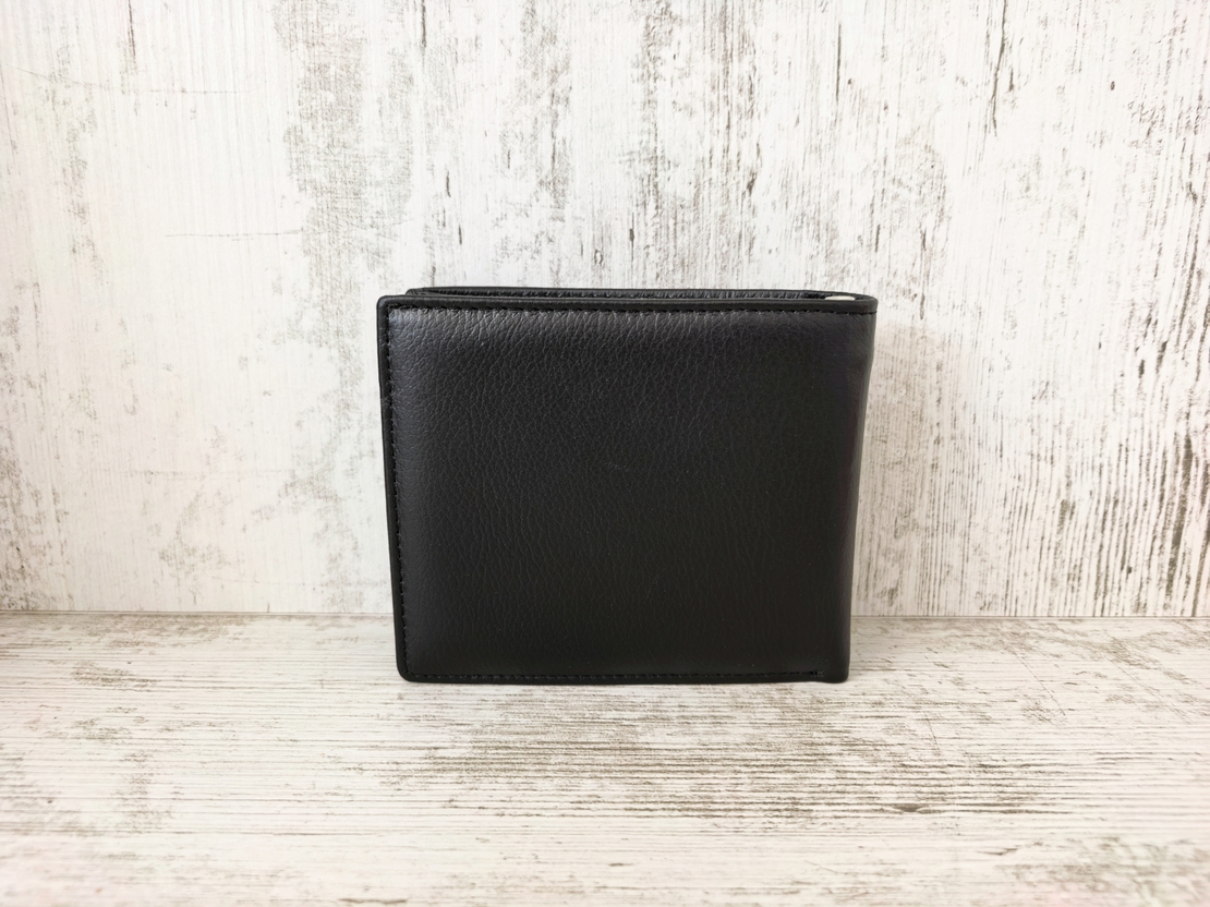 Мъжки портфейл 2 в 1 / 30-1