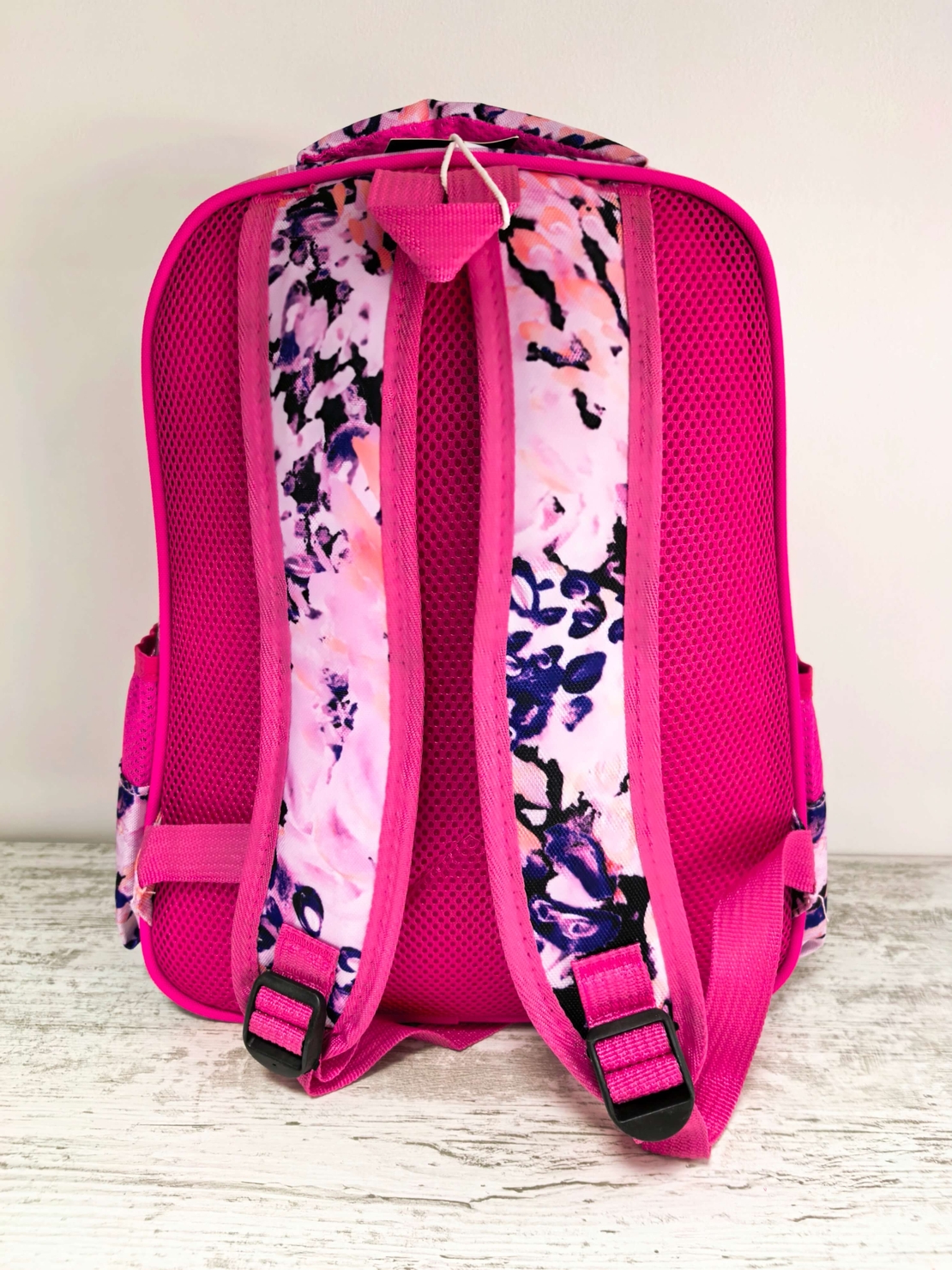 Детска раница 4091-1