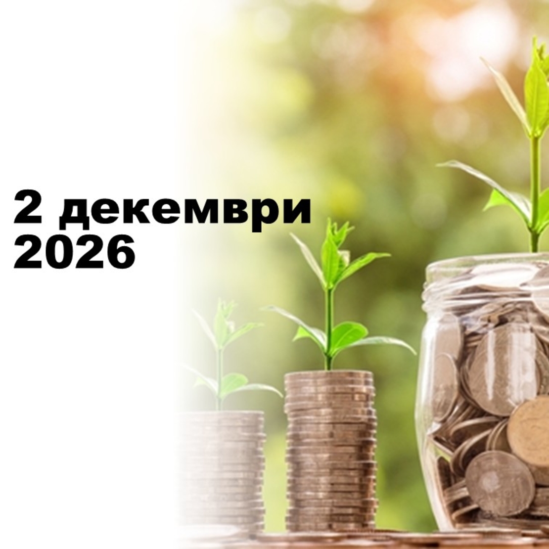 Инвестиции и проекти: анализ, риск и източници на финансиране