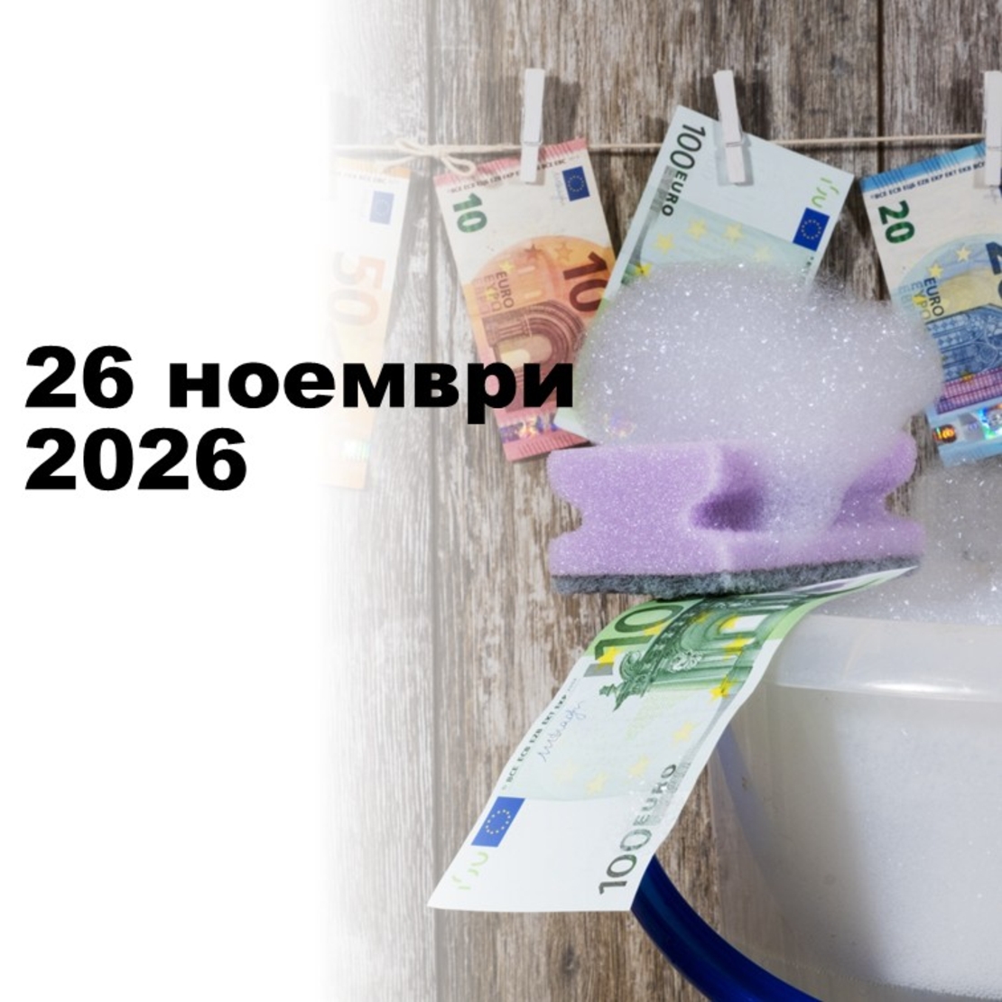 Обучение по ЗМИП