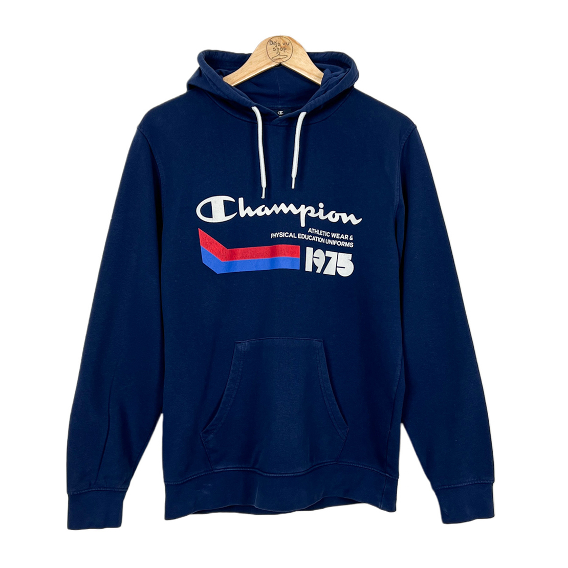 Champion Мъжки суитшърт (M)