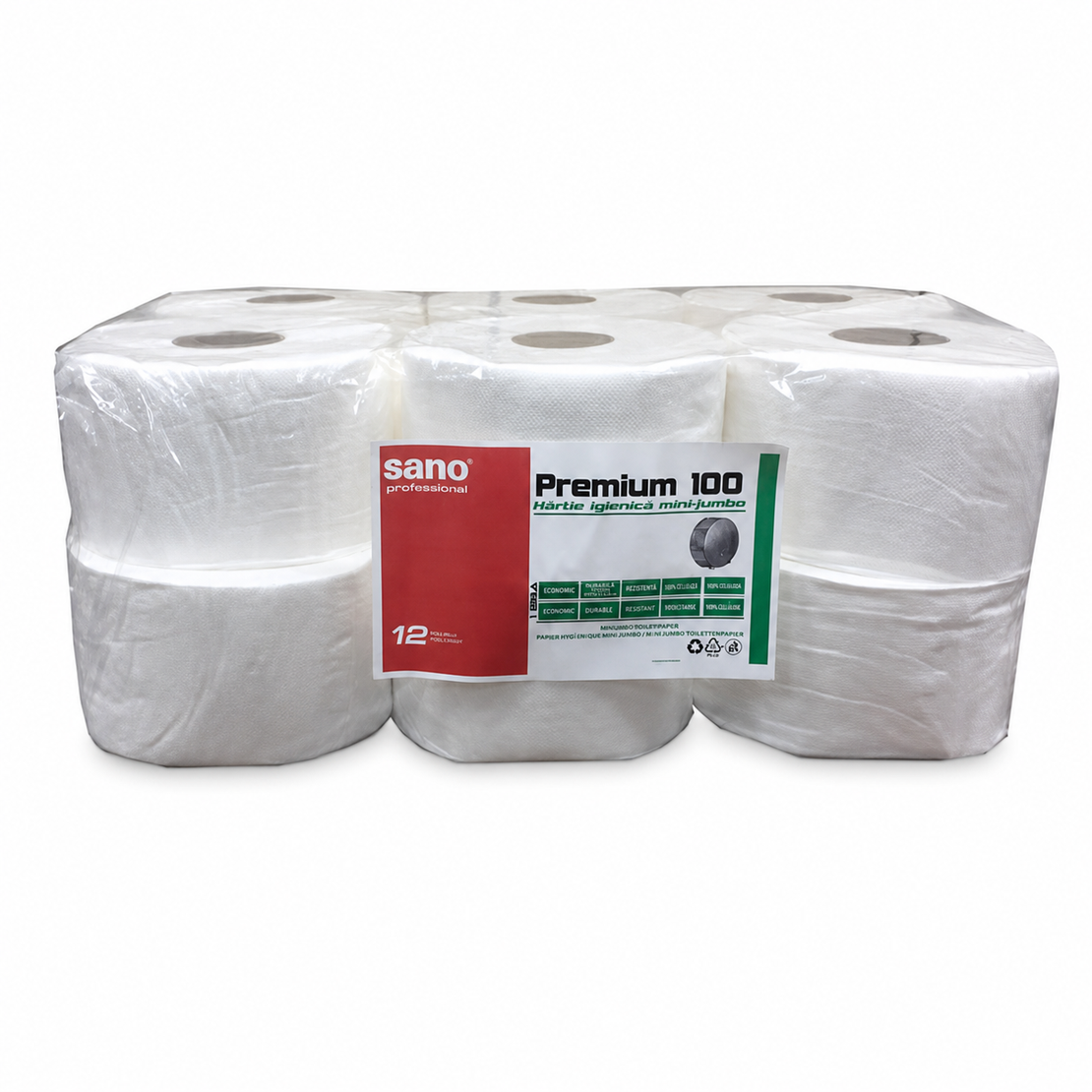 SANO TOILET MINI JUMBO 100m (12)