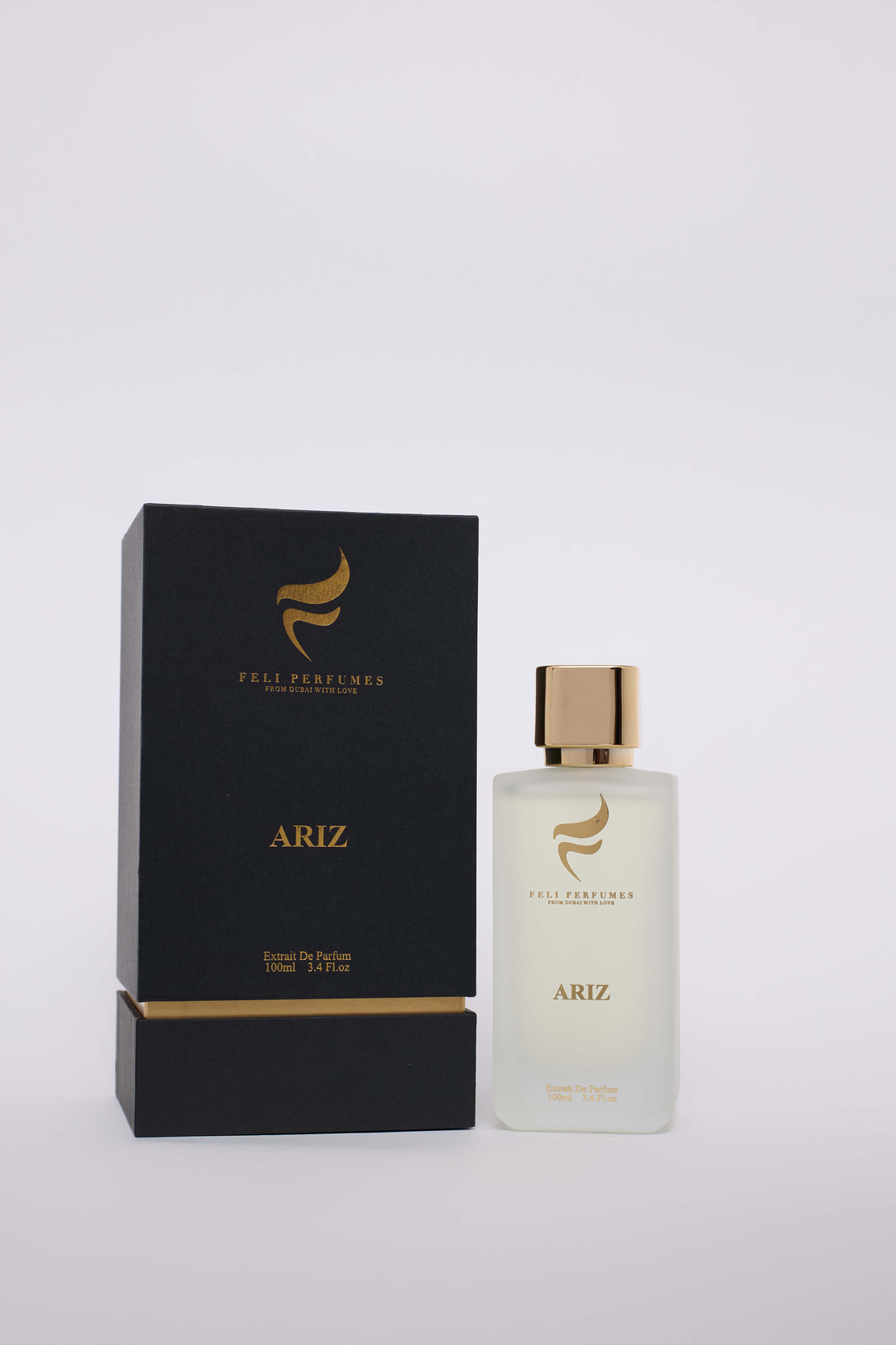 ARIZ