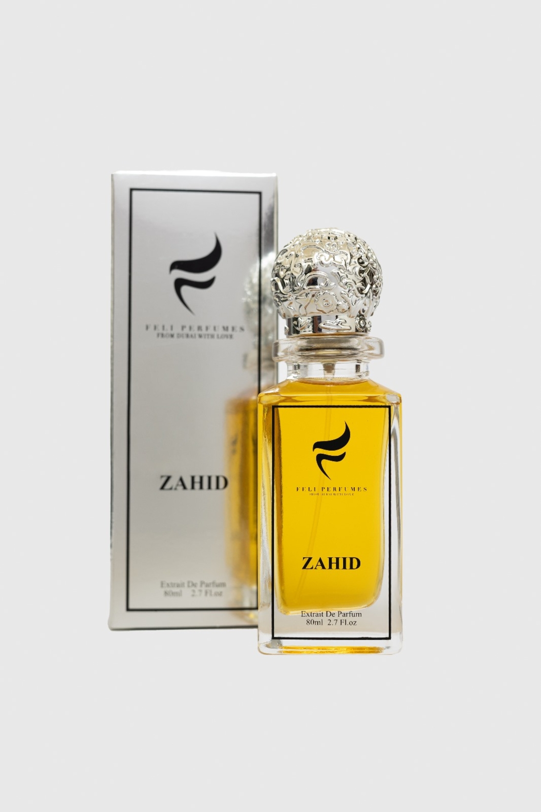 ZAHID