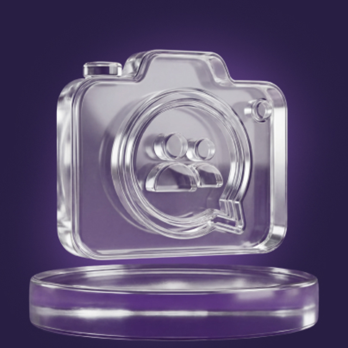 Ofertă Premium: Consultație Video cu Vika Blochina