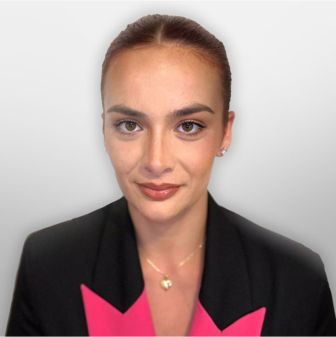 Сonsultatie cu Sunt Paula Tudor
