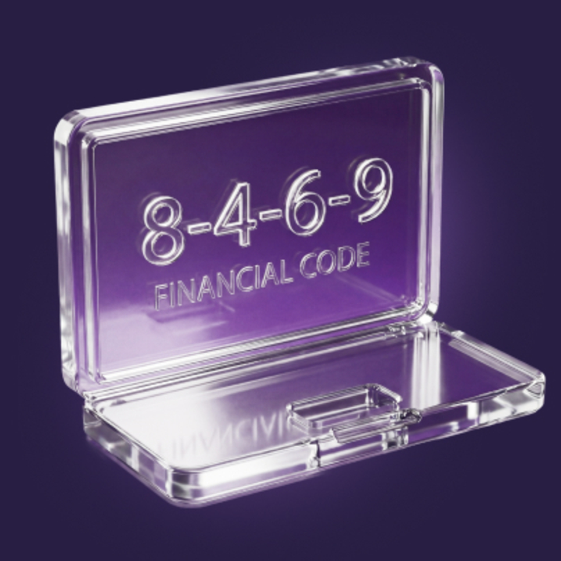 «Codul Financiar» – Atragerea Abundenței și a Succesului Financiar