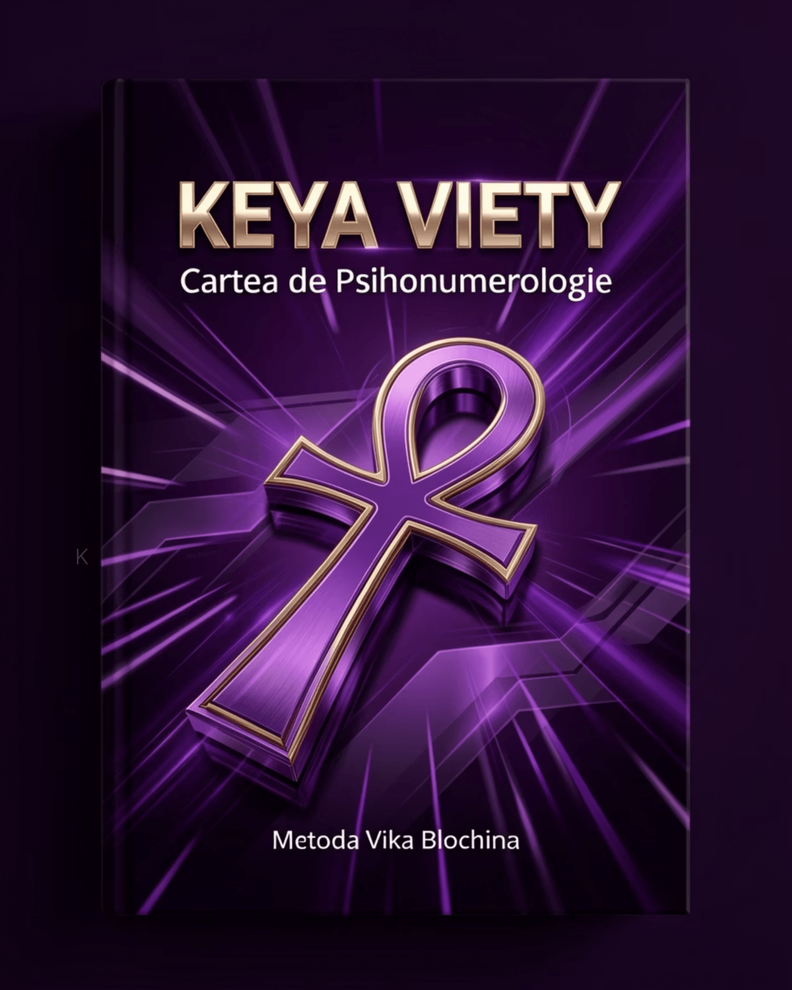 CURS INTENSIV DE PSIHONUMEROLOGIE  28 martie - Copy 0