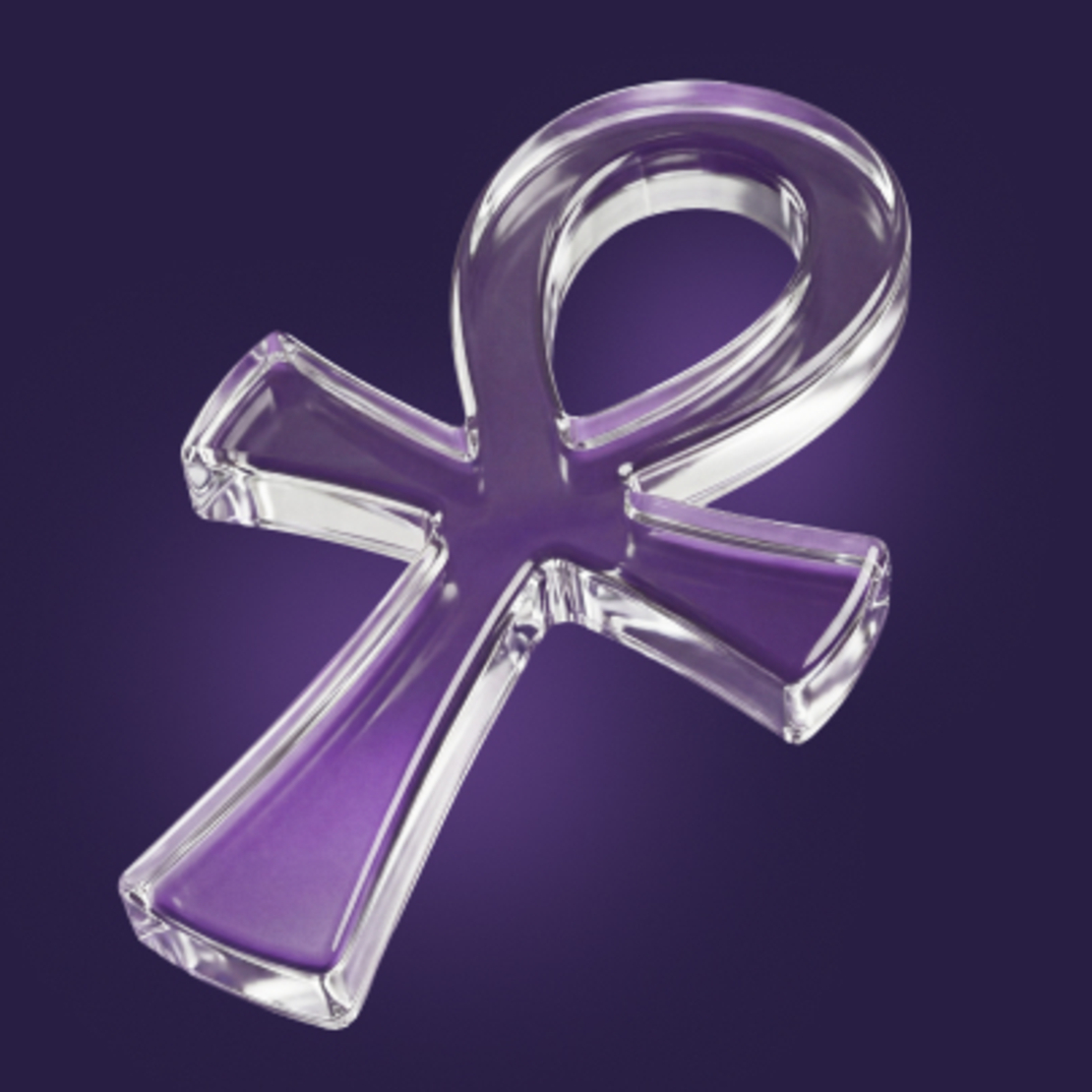 «Cheia Vieții» - Consultație PDF