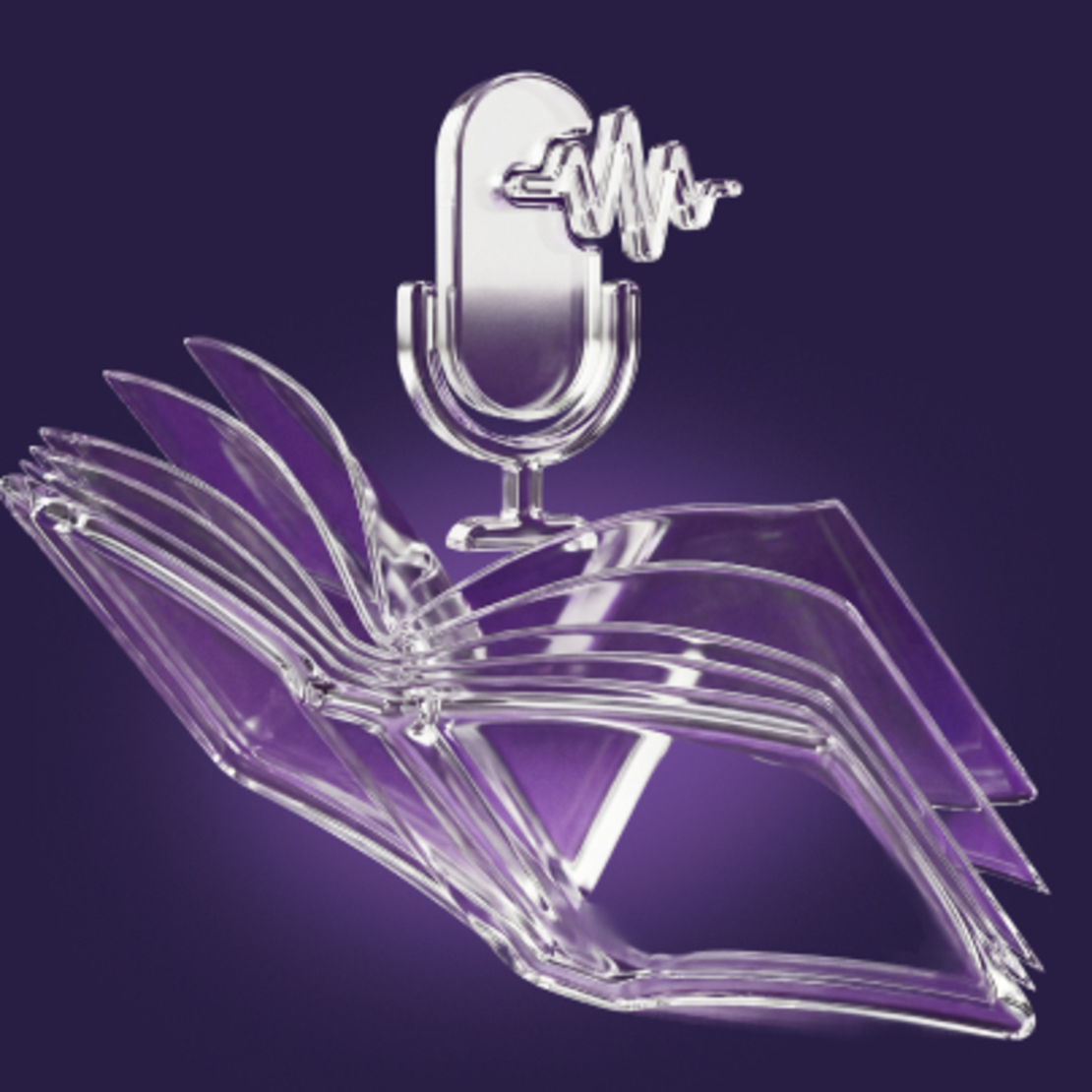 ANUL PERSONAL 2026 – GHID + VOCEA MEA &nbsp;VIKA BLOCHINA