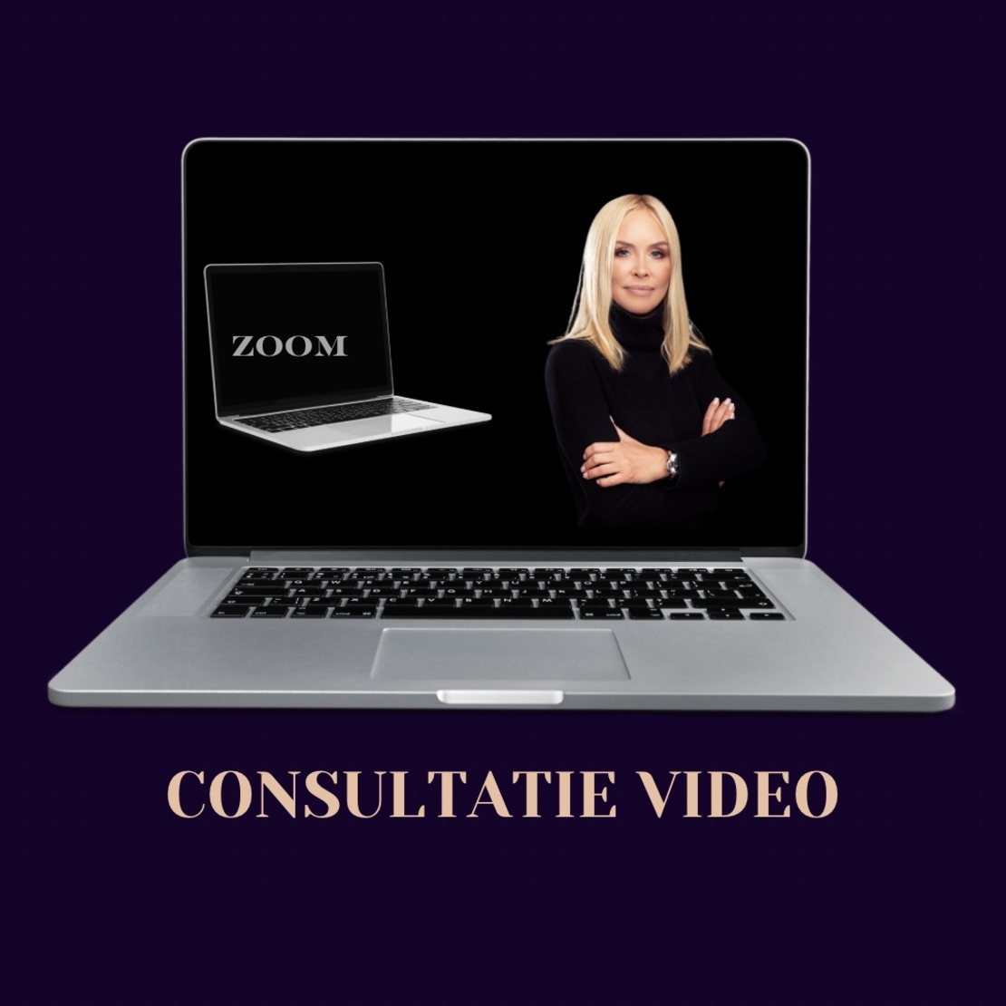 CONSULTATIE VIDEO 50 MIN Ofertă Exclusivă: Cheia Vieții – Cheia Către Tine, Cheia Către Succes