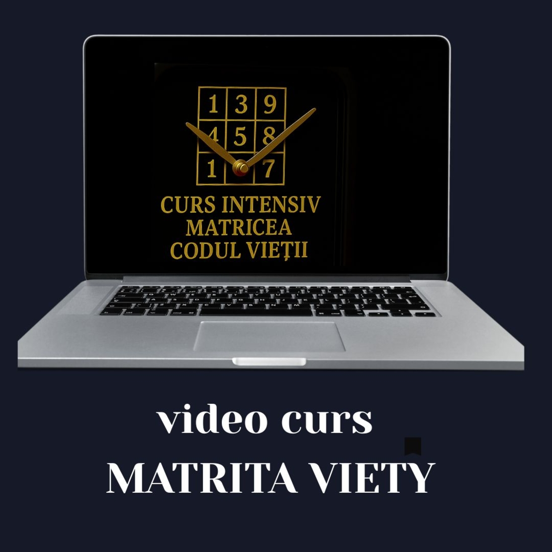 VIDEO CURSMATRITA VIETII