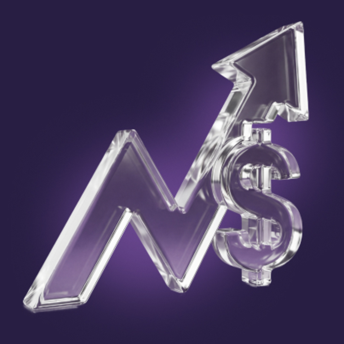 MANUAL PRACTIC CODUL SUCCESULUI FINANCIAR