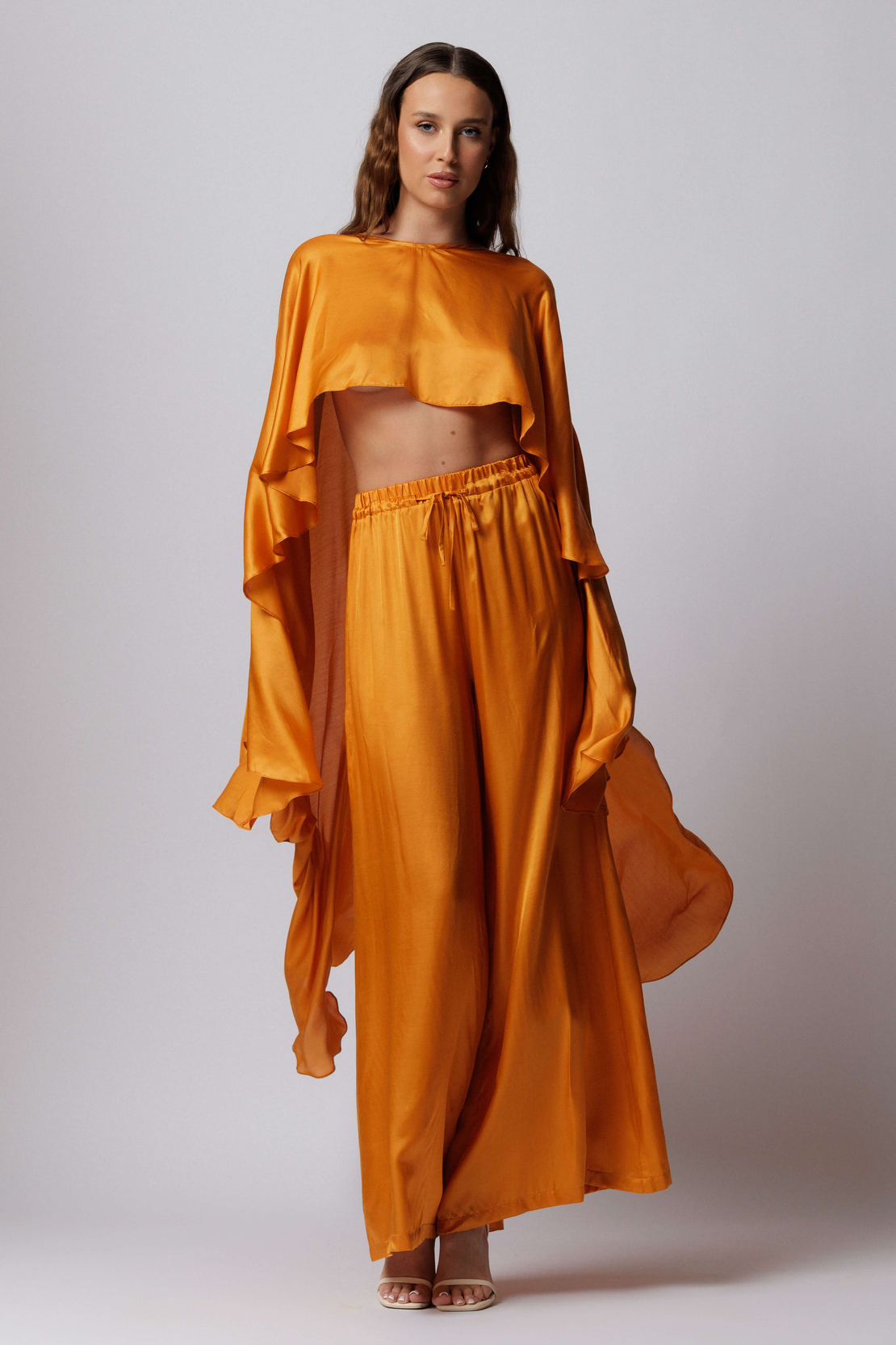SOLEA RESORT PANTS