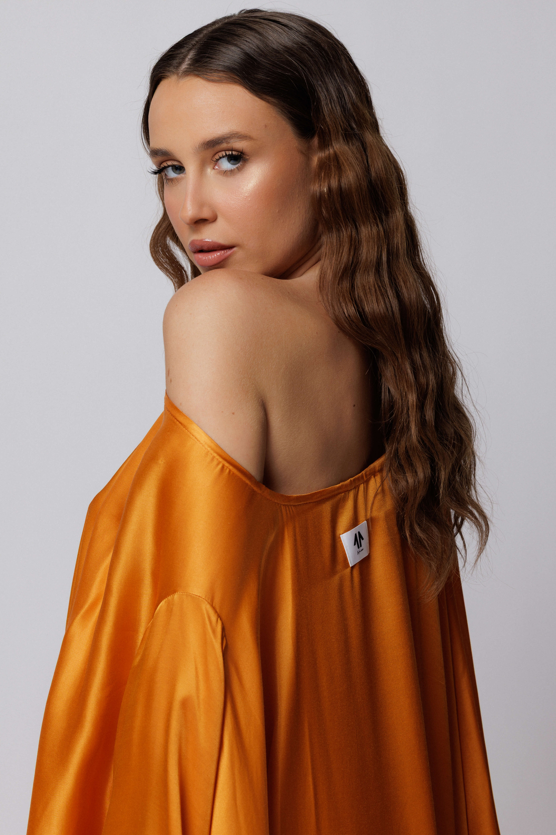 SOLEA RESORT KIMONO