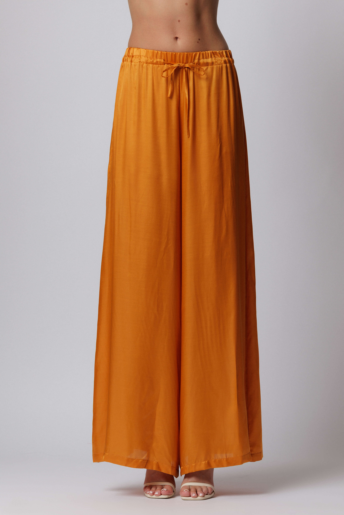 SOLEA RESORT PANTS