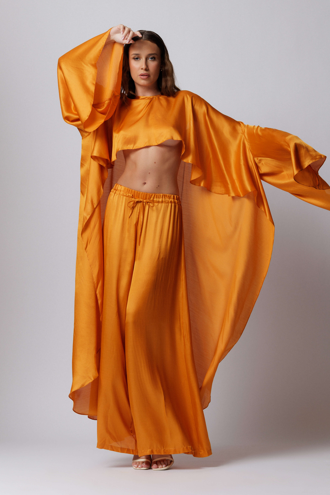 SOLEA RESORT PANTS