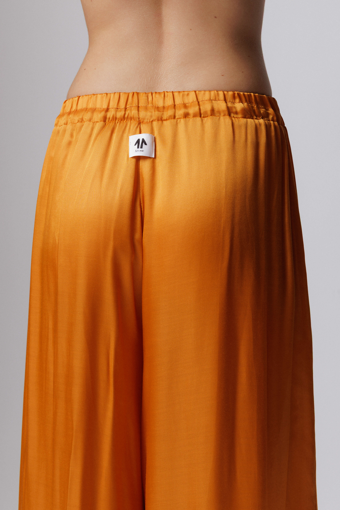 SOLEA RESORT PANTS
