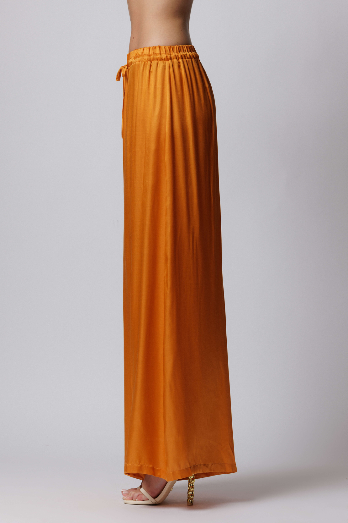 SOLEA RESORT PANTS