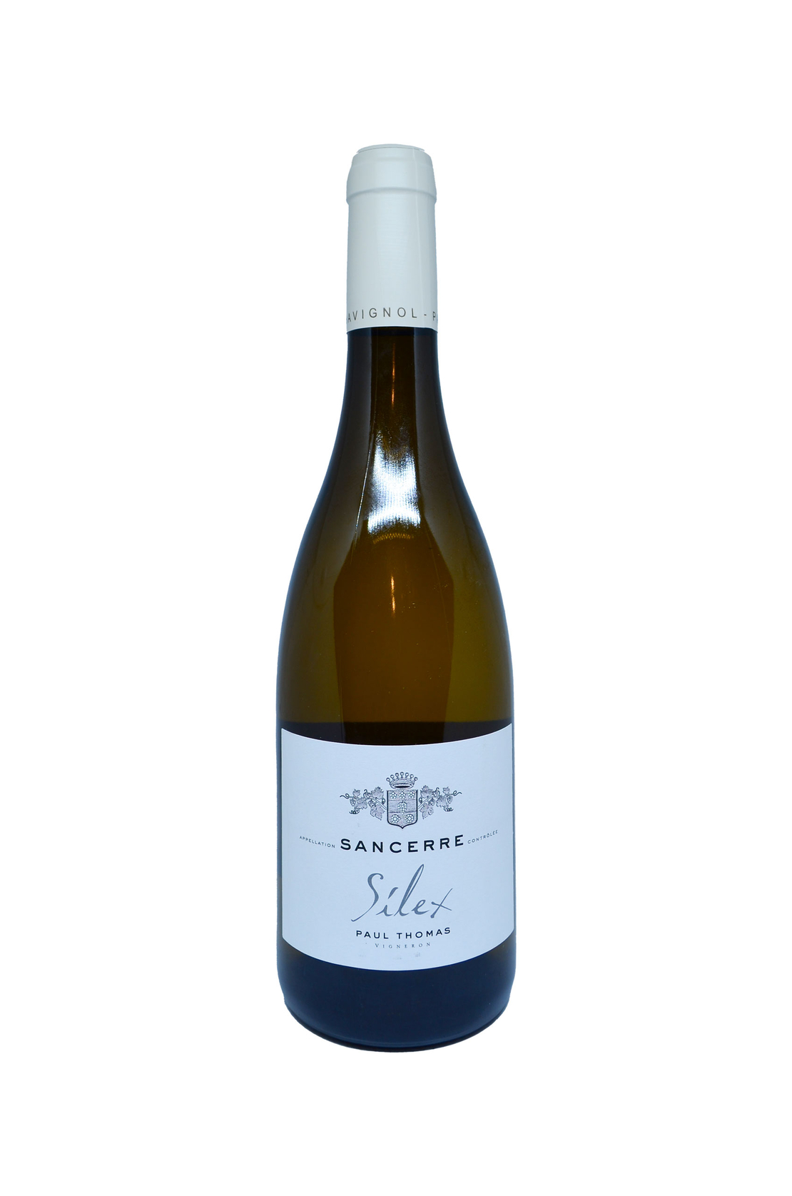 PAUL THOMAS SANCERRE SILEX