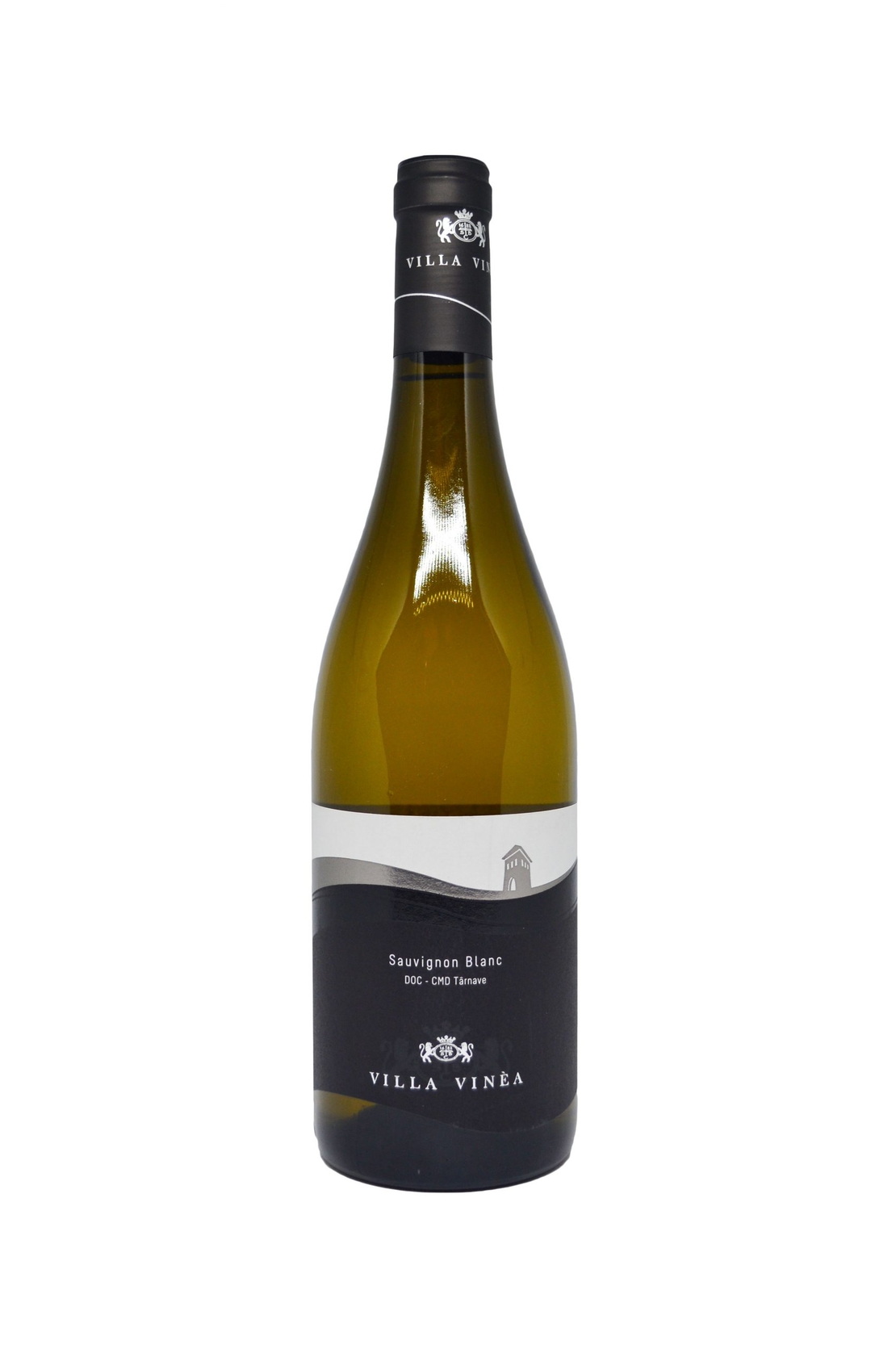 VILLA VINEA SAUVIGNON BLANC PREMIUM 2022