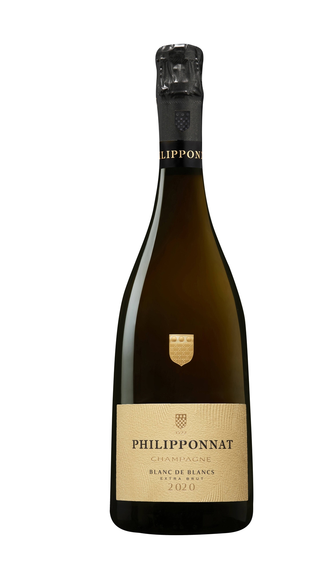 PHILIPPONNAT BLANC DE BLANC