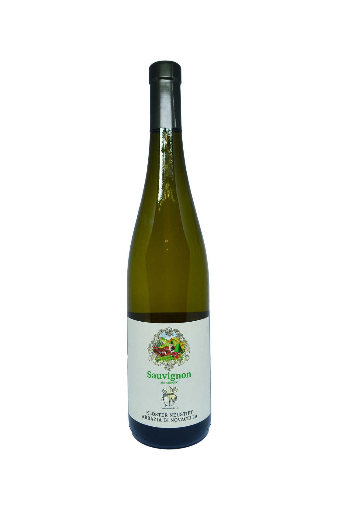 ABBAZIA DI NOVACELLA SAUVIGNON BLANC
