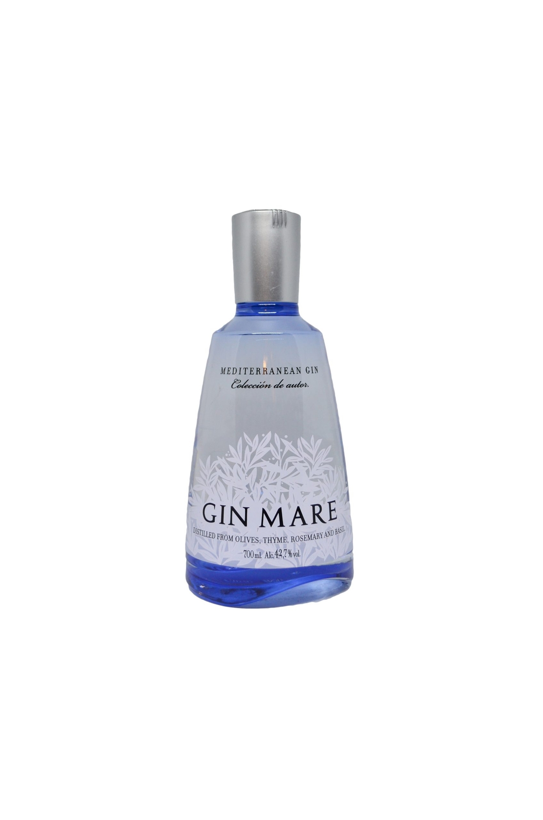 GIN MARE <br> MEDITERRANEAN 700 ml