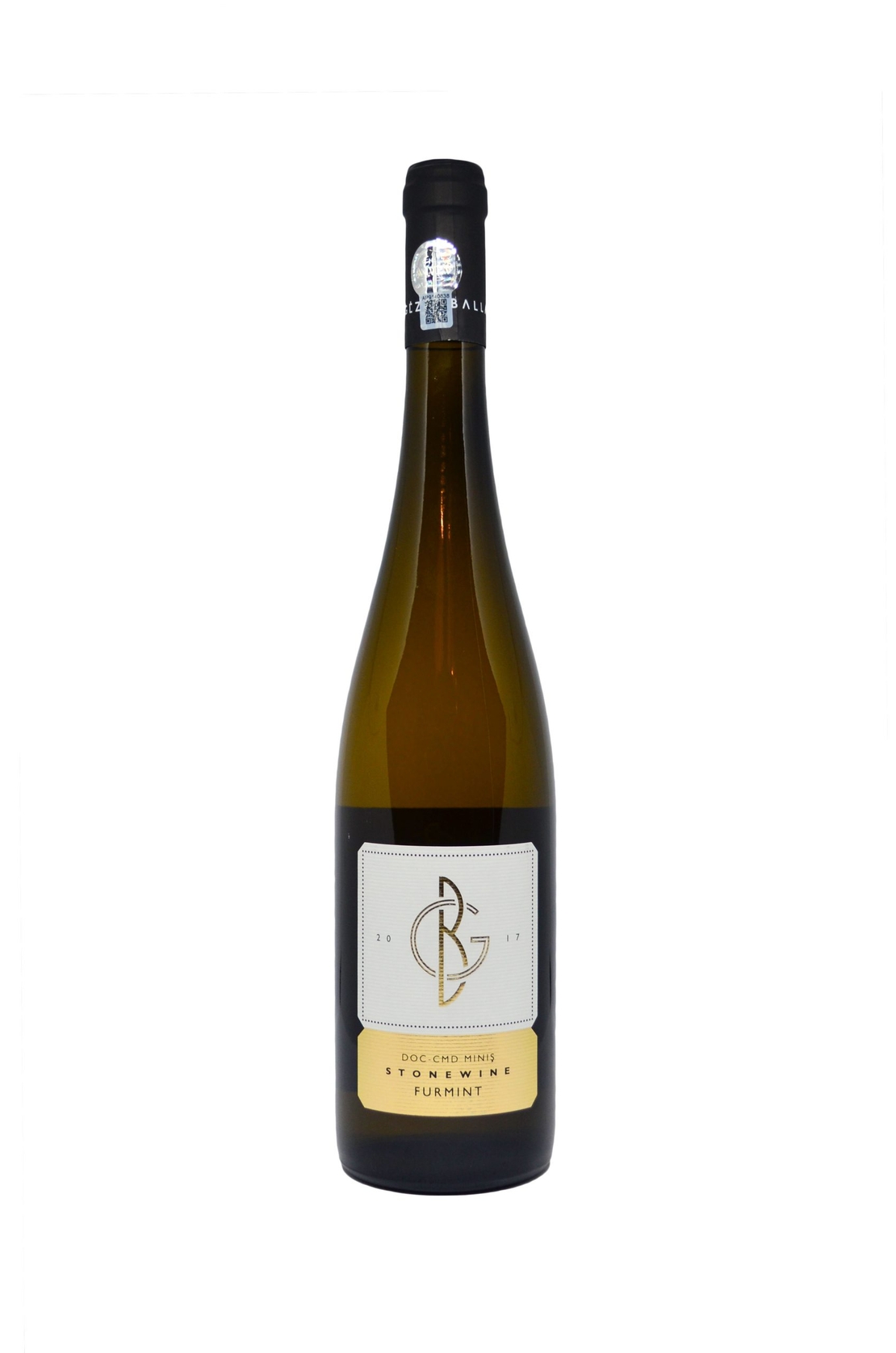 BALLA GEZA STONEWINE FURMINT