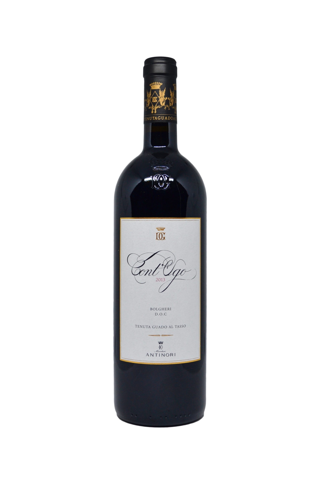 ANTINORI CONT'UGO