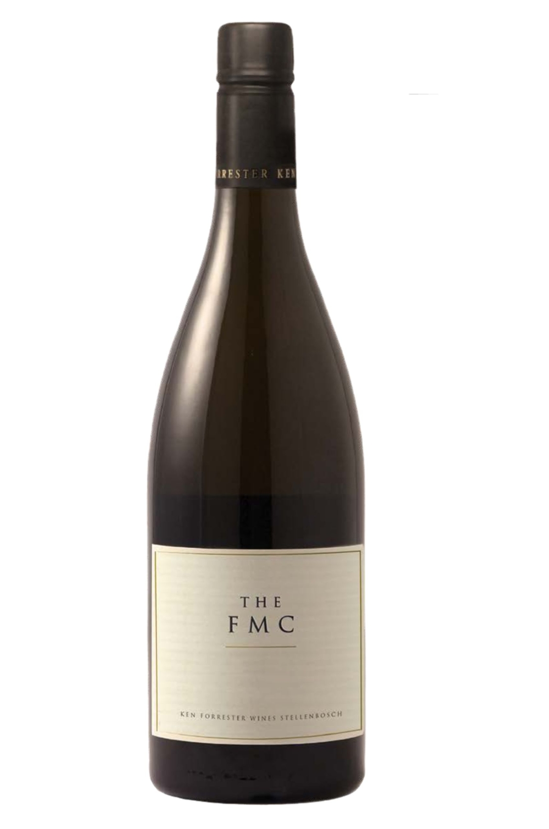 KEN FORRESTER THE FMC <br> CHENIN BLANC 2020