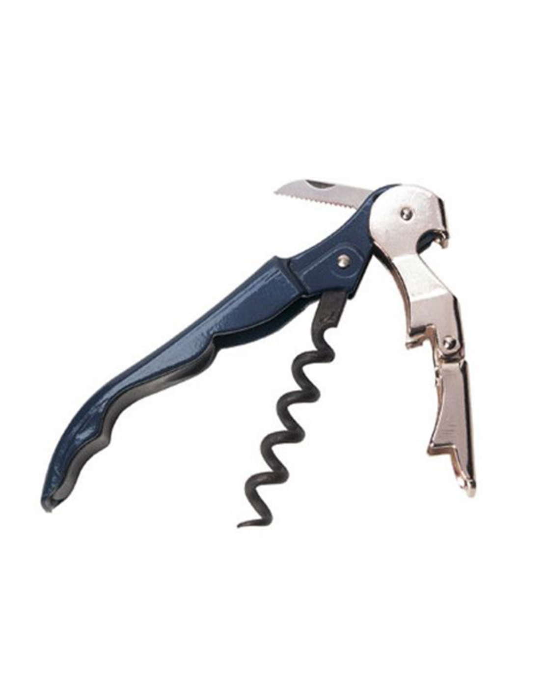 TIRBUSON PULLTEX 2
