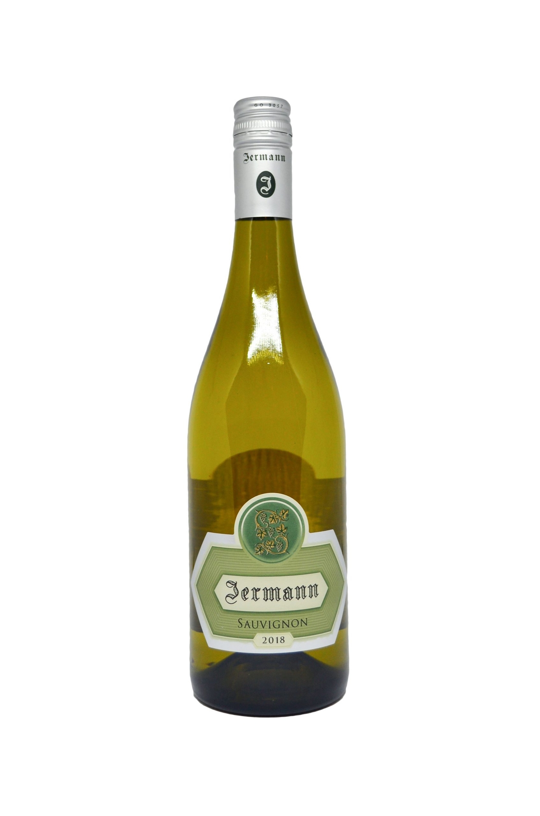 JERMANN SAUVIGNON