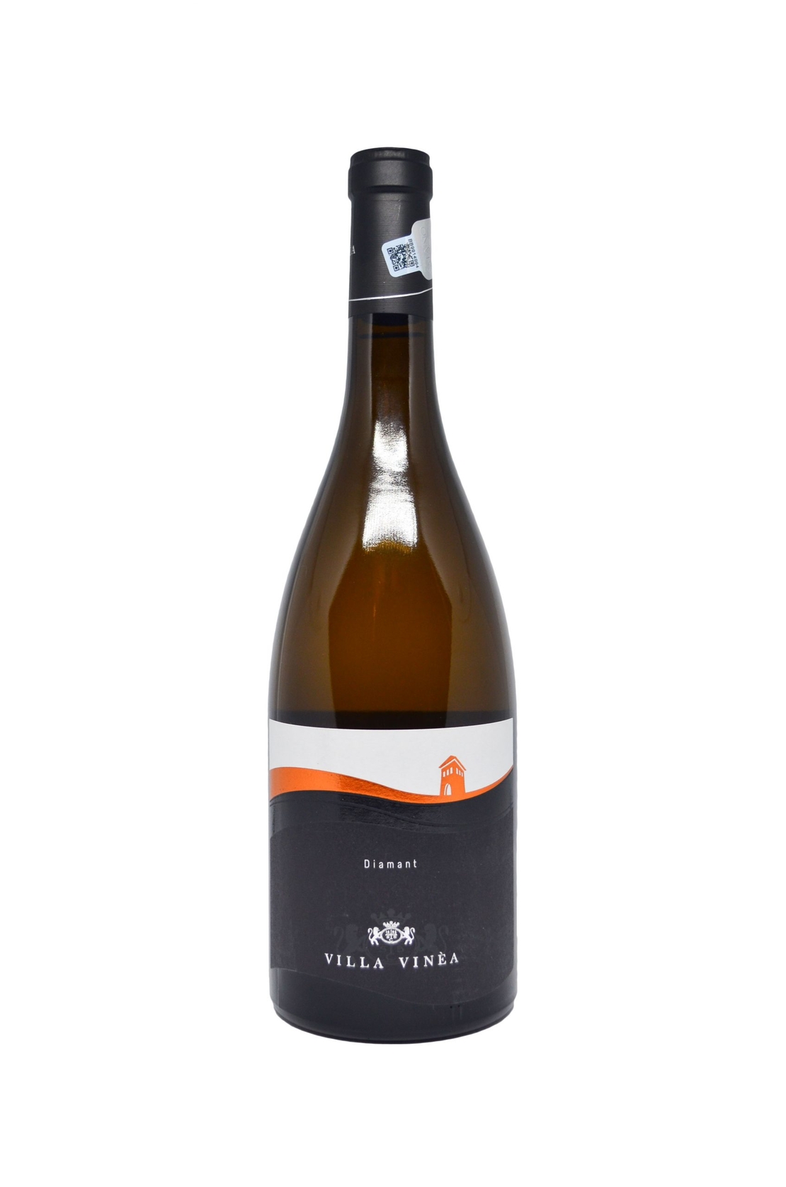 VILLA VINEA DIAMANT SELECTION 2022 VIN ALB SEC