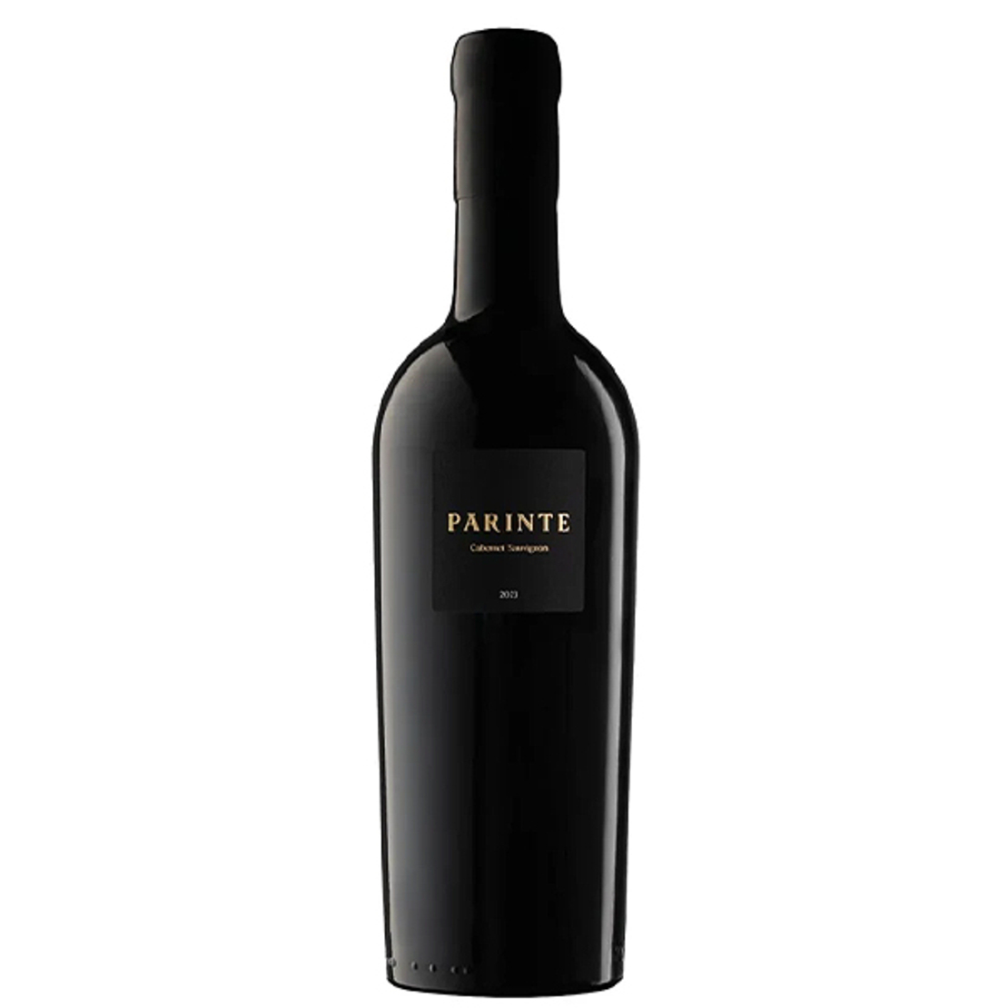PARINTE CABERNET SAUVIGNON VIN ROSU SEC